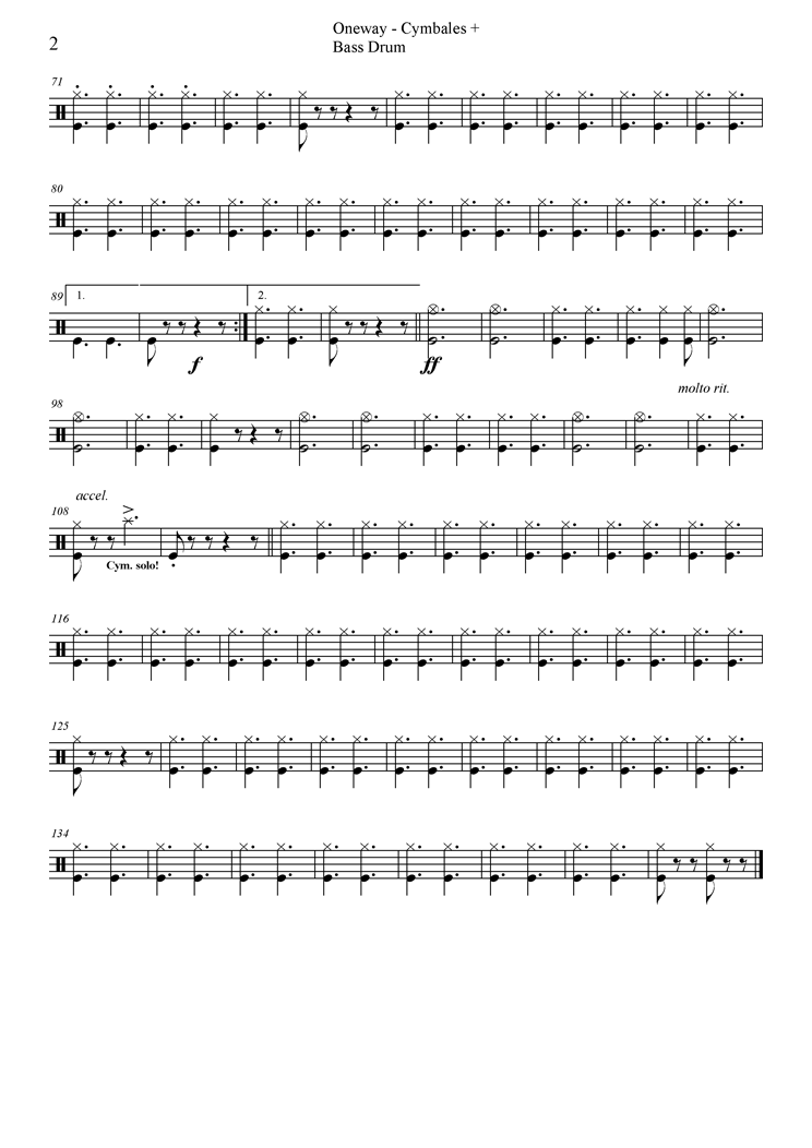 Page20