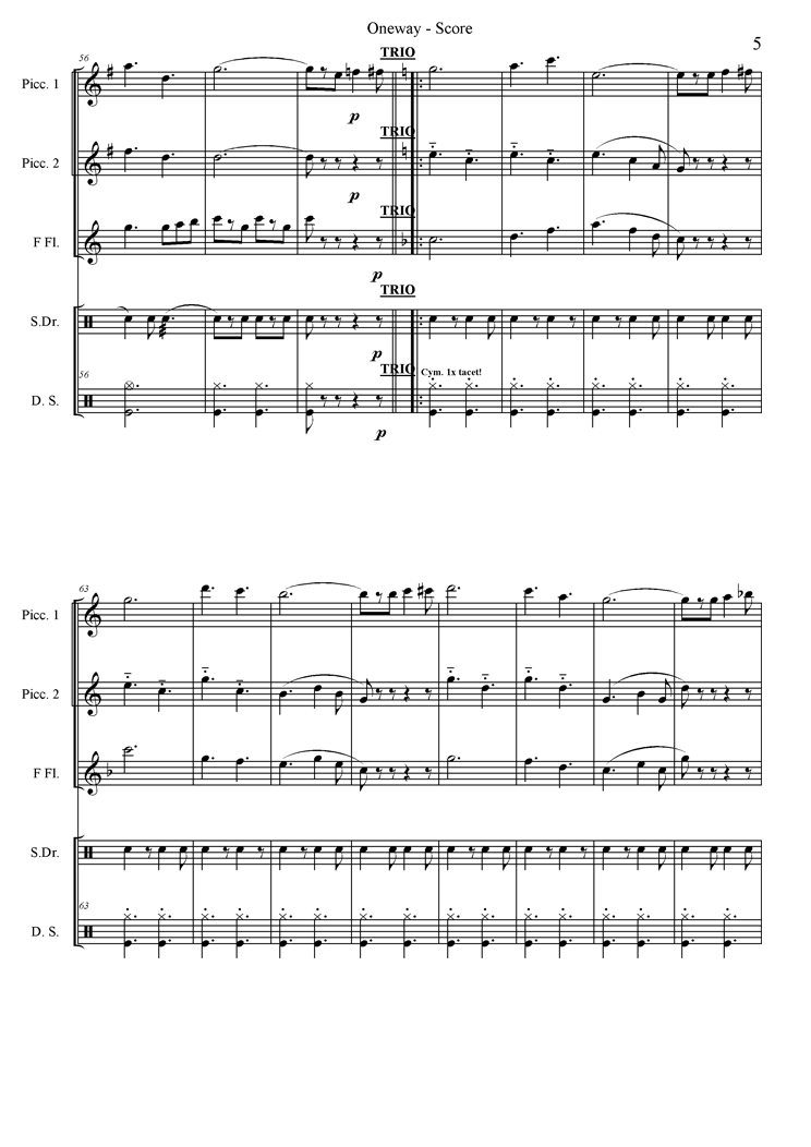 Page5