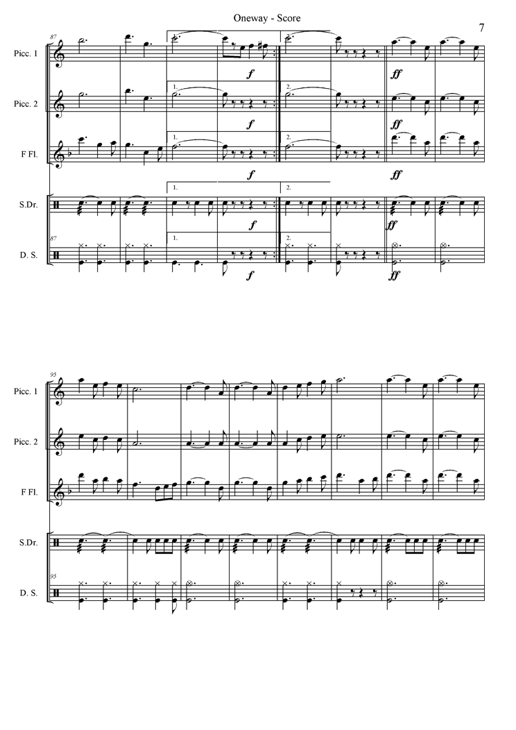 Page7