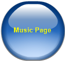 Music Page