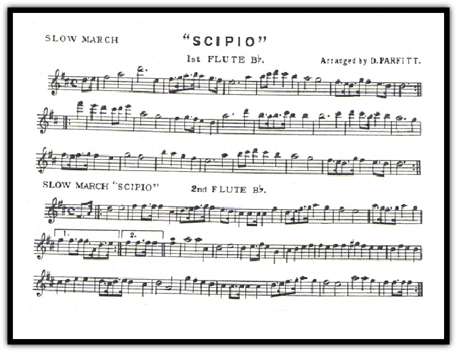 Scipio