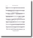 Side Drums p2-