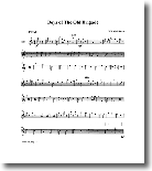 F Flute