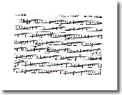 Side Drum