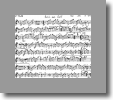 Eb Flute