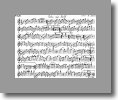 F Flute