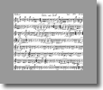 Percussion