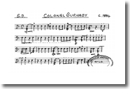 Drums