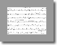 F Flute