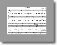 Percussion