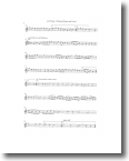 1st F Flutes pg2