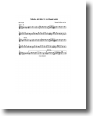 1st F Flutes