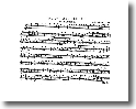 2nd Bb Flute