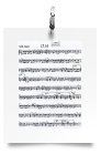 Percussion