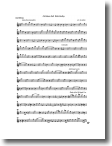 2nd Bb Flute pg 1