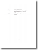 Page-008