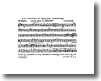 Eb Flutes
