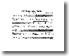 3rd Bb Flute
