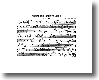 1st F Flute