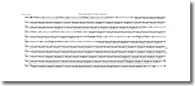 Side Drums