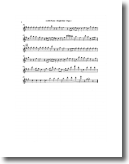 1st Bb Flute p2