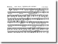 Side Drums