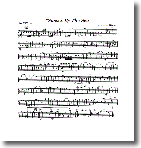 1st-F Flute