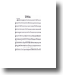 1st F Flute P1-