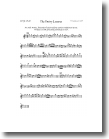 1st_Fife_(Full)