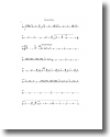 Side Drum p2