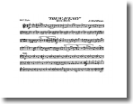 1st F Flute