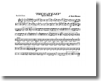 2nd Bb Flute