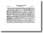 Side Drums