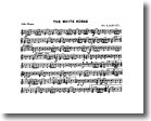 Side Drum