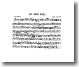 2nd Bb Flute