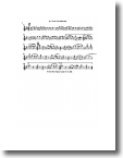 1st F Flute p2