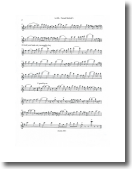 1st Bb Flute p2