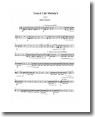 Side Drum p1