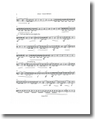 Side Drum p2