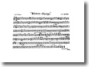 1st F Flutes