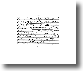 Eb-Piccolo