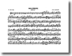 1st F Flute