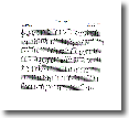 1st F Flute