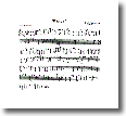 2nd F Flute