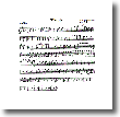 3rd Bb Flute
