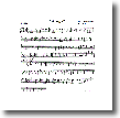 4th Bb Flute