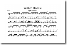 Side Drum