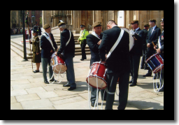 York2
