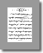 Percussion 1