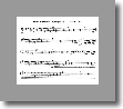 Percussion 2